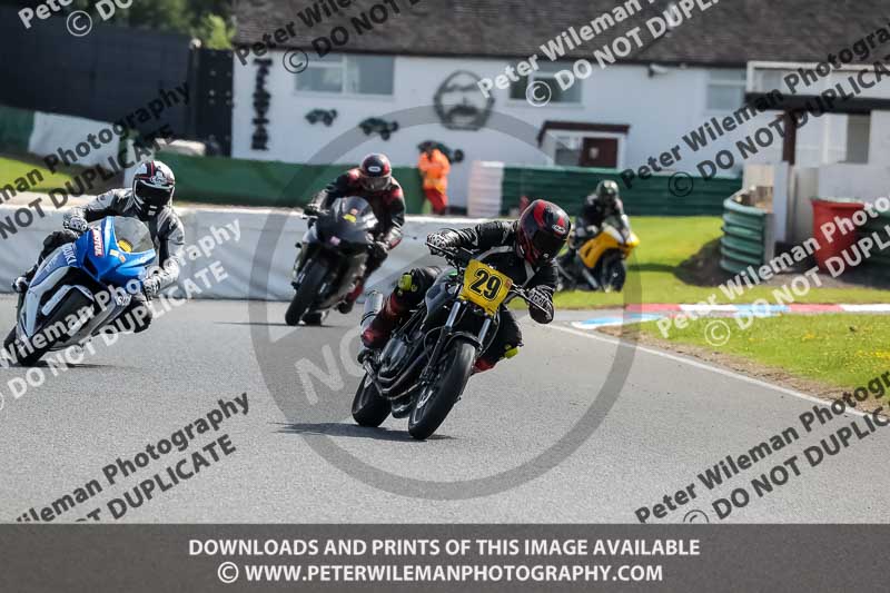 enduro digital images;event digital images;eventdigitalimages;mallory park;mallory park photographs;mallory park trackday;mallory park trackday photographs;no limits trackdays;peter wileman photography;racing digital images;trackday digital images;trackday photos